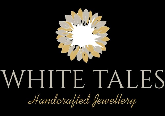 whitetales logo